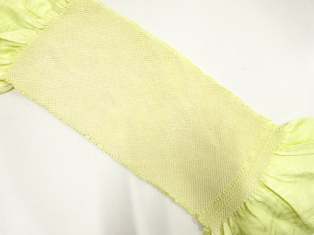 Japanese Kimono / Accessories Silk